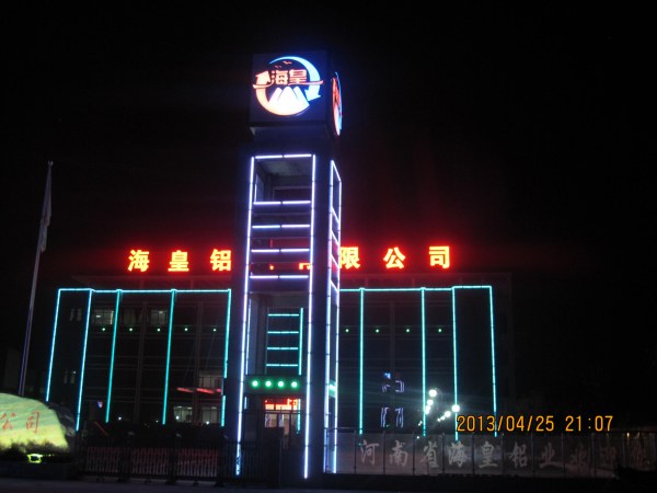 ?；室咕? title=