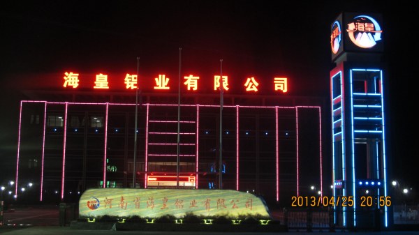 ?；室咕? title=