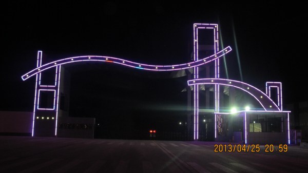 ?；室咕? title=